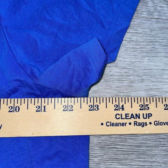 Polo Ralph Lauren Polo Bear Picnic Women’s XXL Short Sleeve T-Shirt Tee Crewneck - Picture 10 of 11